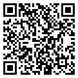 LINE公式アカウントQRコード